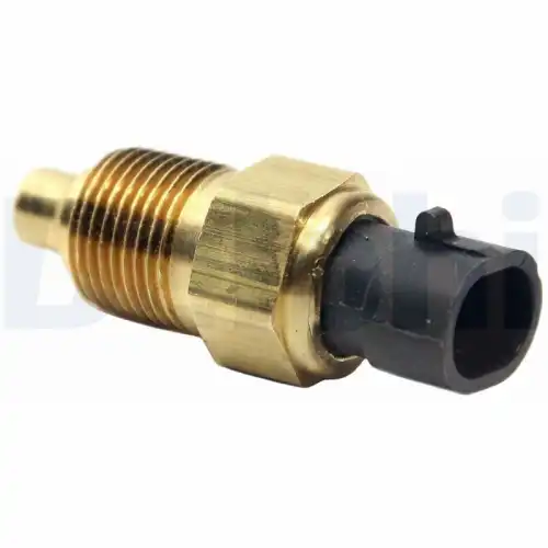 Датчик температуры автомобильный DELPHI TS1001911B1