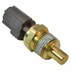 Датчик температуры автомобильные MOTORCRAFT SW-5174
