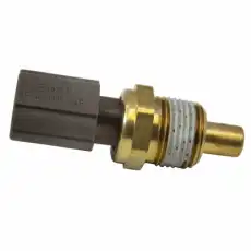 Датчик температуры автомобильные MOTORCRAFT SW-5174