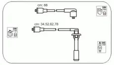 https://img.armtek.ru/img/article/759/7591064/230x230/7591064_0.webp