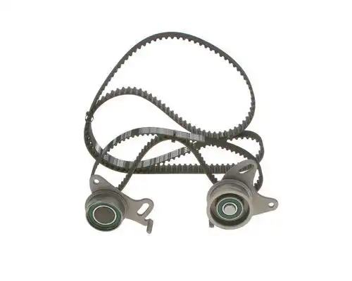 ремень ГРМ Citr 1 987 948 979 BOSCH
