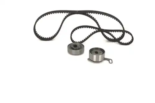 ремень ГРМ Audi 1 987 948 978 BOSCH
