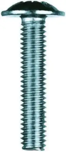 Рулевая тяга SIDEM 61130
