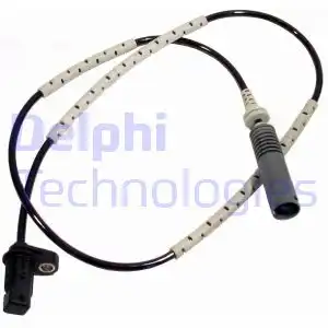 Датчик ABS DELPHI SS20161