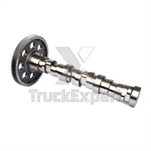 Распредвал TRUCKEXPERT 125 44 005