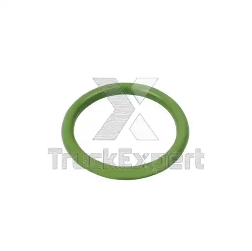 Кольцо уплотнительное автомобильное TRUCKEXPERT 709 01 159