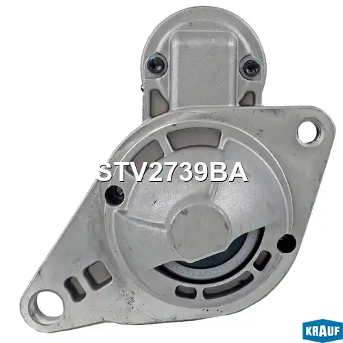 Стартер STV2739BA KRAUF