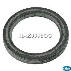Сальник рулевой рейки HAZ0098GQ KRAUF