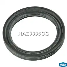 Сальник рулевой рейки HAZ0098GQ KRAUF