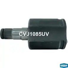 ШРУС наружный KRAUF CVJ1085UV