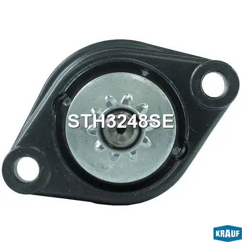 Стартер STH3248SE KRAUF