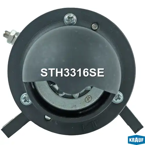 Стартер STH3316SE KRAUF