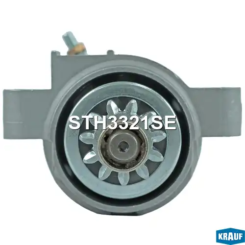 Стартер STH3321SE KRAUF
