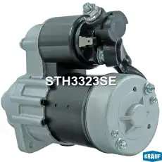 Стартер STH3323SE KRAUF