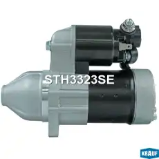Стартер STH3323SE KRAUF