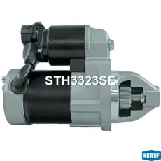 Стартер STH3323SE KRAUF