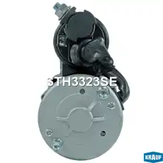 Стартер STH3323SE KRAUF