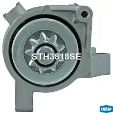 Стартер STH3818SE KRAUF
