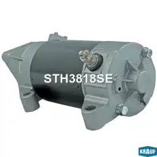 Стартер STH3818SE KRAUF