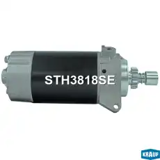 Стартер STH3818SE KRAUF