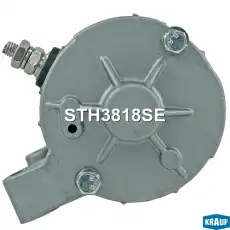 Стартер STH3818SE KRAUF