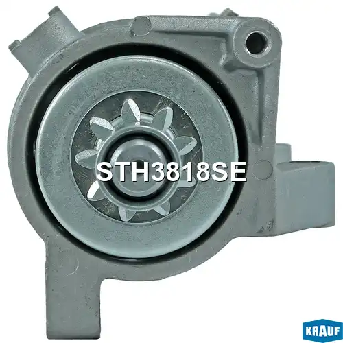 Стартер KRAUF STH3818SE