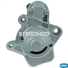 Стартер STM3294ZD KRAUF