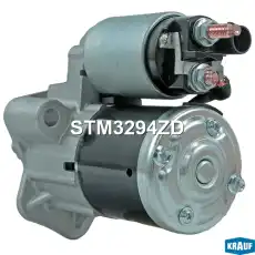 Стартер STM3294ZD KRAUF
