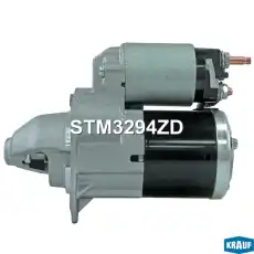 Стартер STM3294ZD KRAUF
