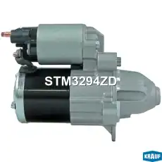 Стартер STM3294ZD KRAUF