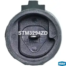 Стартер STM3294ZD KRAUF