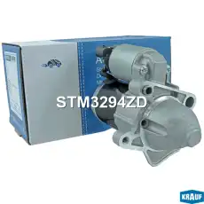 Стартер STM3294ZD KRAUF