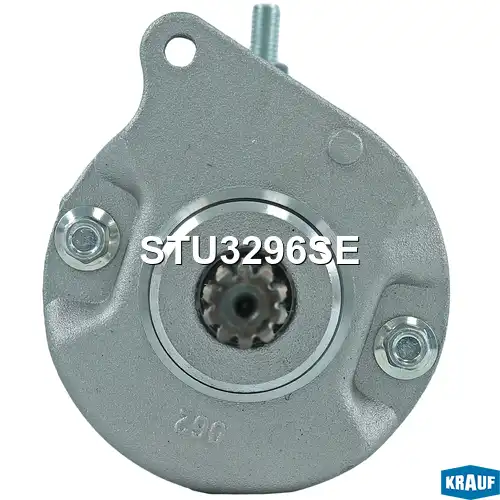 Стартер STU3296SE KRAUF