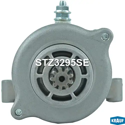 Стартер STZ3295SE KRAUF