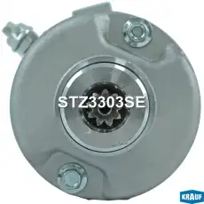 Стартер STZ3303SE KRAUF