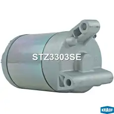 Стартер STZ3303SE KRAUF