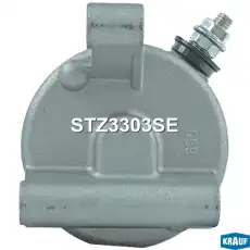 Стартер STZ3303SE KRAUF