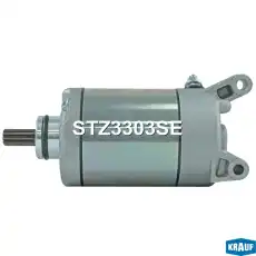 Стартер STZ3303SE KRAUF