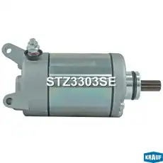 Стартер STZ3303SE KRAUF