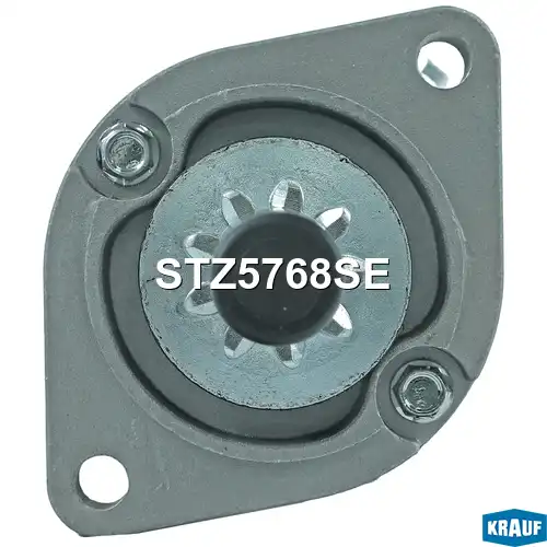 Стартер STZ5768SE KRAUF