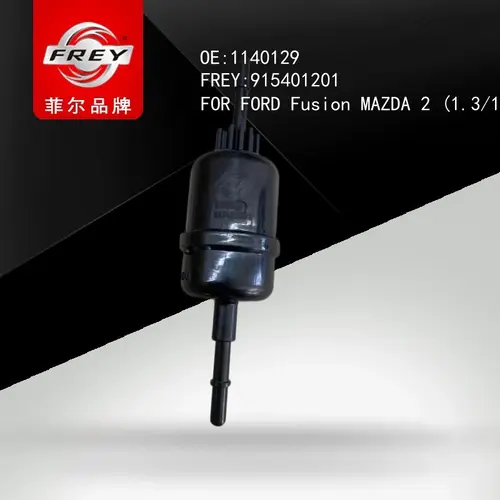 Топливный фильтр FREY 915401201