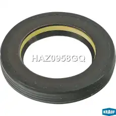 Сальник рулевой рейки HAZ0958GQ KRAUF