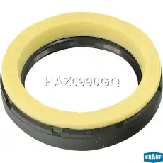 Сальник рулевой рейки HAZ0990GQ KRAUF