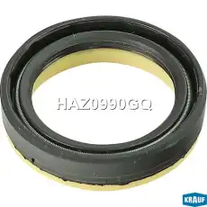 Сальник рулевой рейки HAZ0990GQ KRAUF