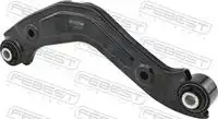 Рычаг подвески FEBEST 2225-MQ4UPR