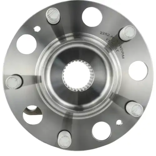 Ступица FEBEST 2282-NQ54WDRM