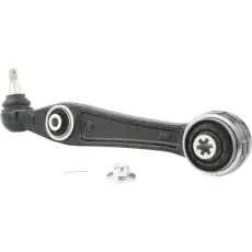 Рычаг подвески FEBEST 1224-JX1FLRR