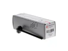 Клапан выпускной Kia A5D 5.5x24.9x95.5 UM - 22VX438 UMPRO