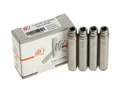 Направляющая клапана UMPRO 29VGX476005