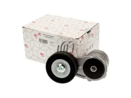 Натяжитель ремня 31-ADT110 UMPRO